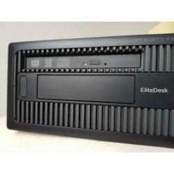 Fortnite/Gta V Supersnelle i5 SSD ExtraGrote HDD 8 Gb Ram