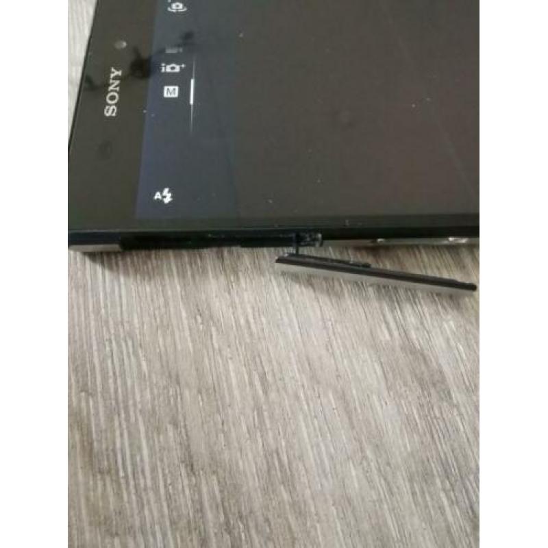 Sony Xperia Z2