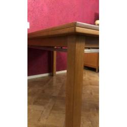 Tafel