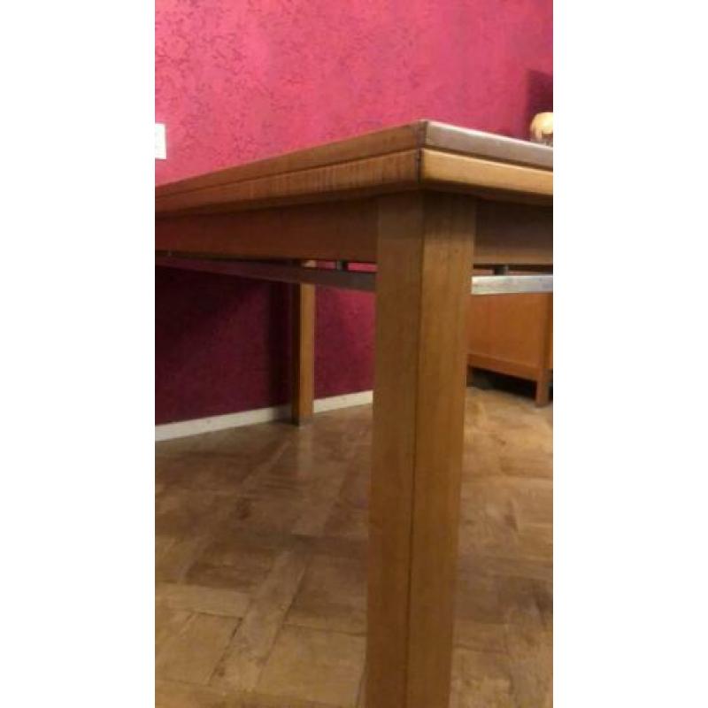 Tafel