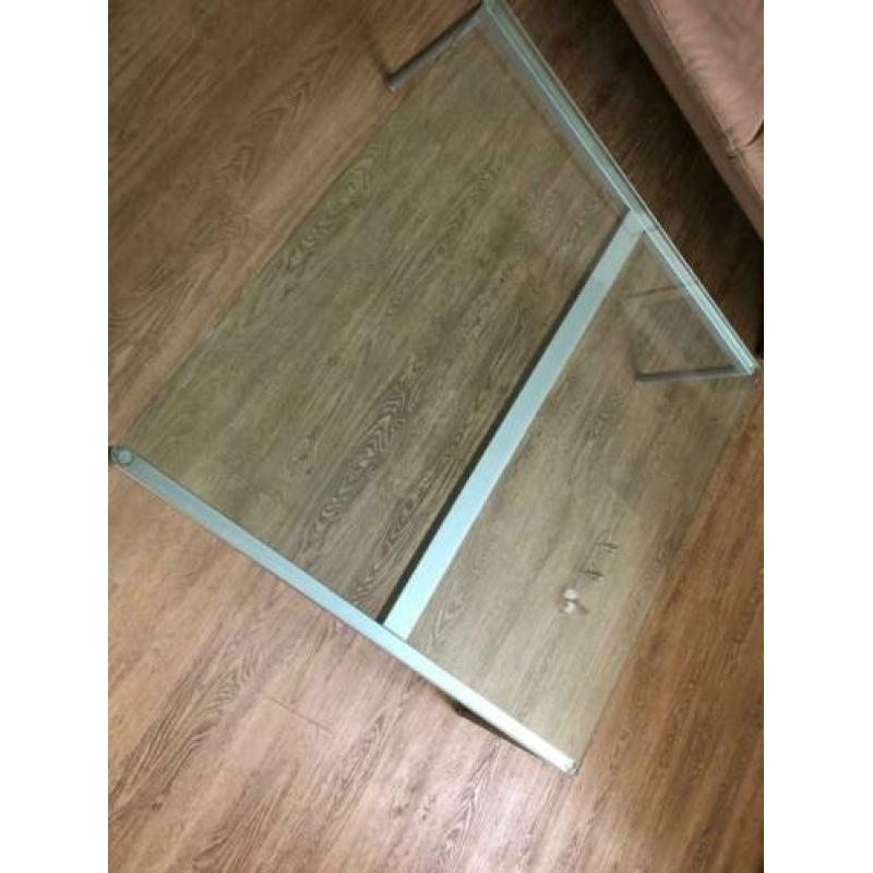 Walter Knoll Jason salontafel