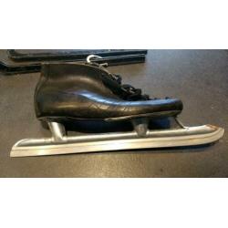 Schaatsen - noren - maat 44