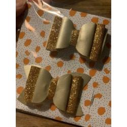 Haar speltjes accessoires klemmetjes haarbandjes kind baby