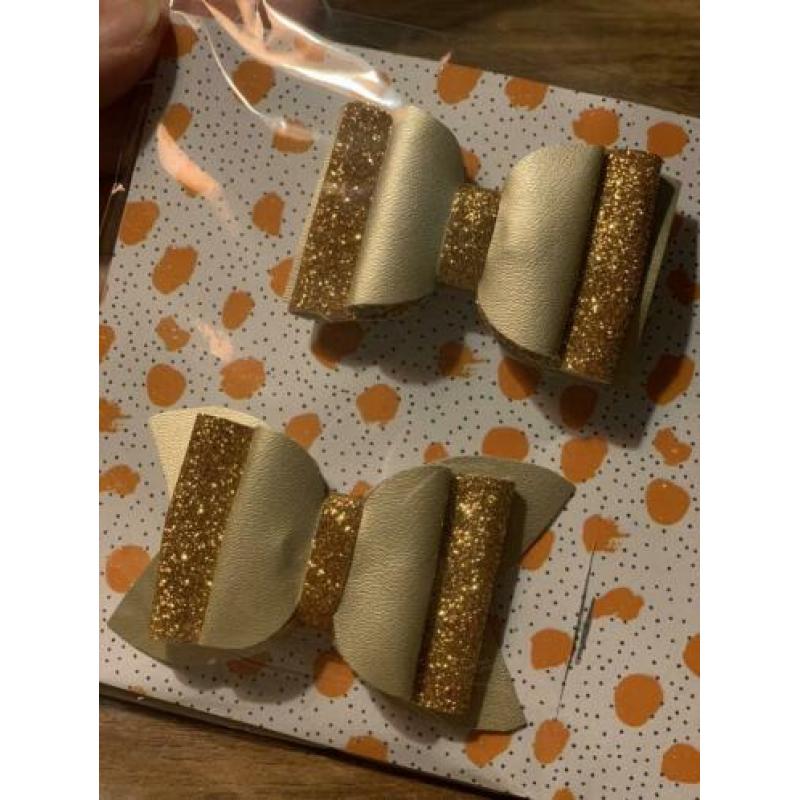 Haar speltjes accessoires klemmetjes haarbandjes kind baby