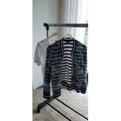 Mooie set van Gerry Weber