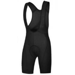 Fietskleding fietsbroek + fietsshirt M L XL racefiets mtb