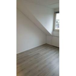 Kamer te huur in Enschede