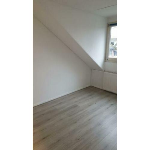 Kamer te huur in Enschede