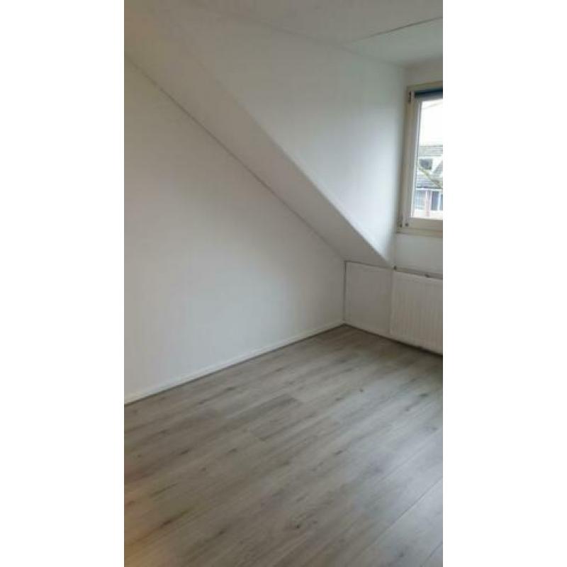 Kamer te huur in Enschede
