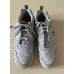 Nike sneakers 42,5