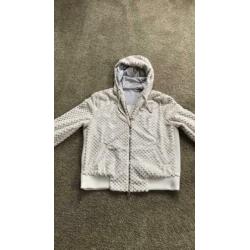 Marc Cain vest