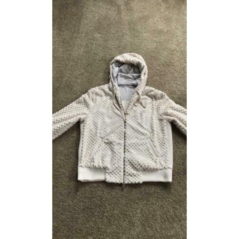 Marc Cain vest