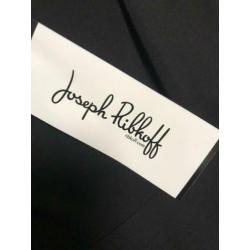 Joseph ribkoff nieuw jurk maat 46/18