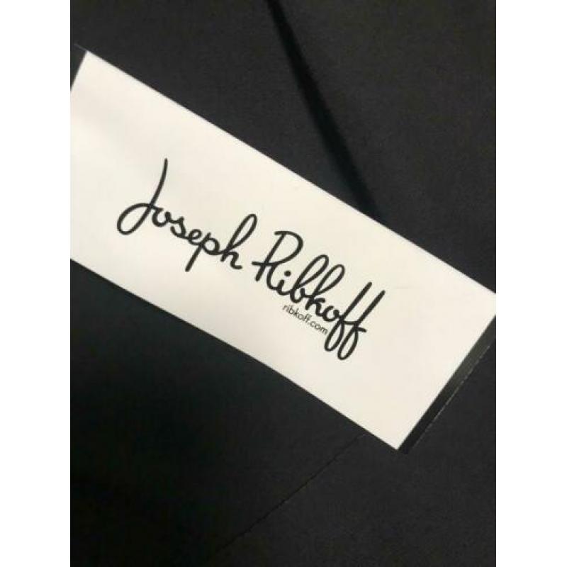 Joseph ribkoff nieuw jurk maat 46/18