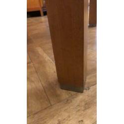 Tafel