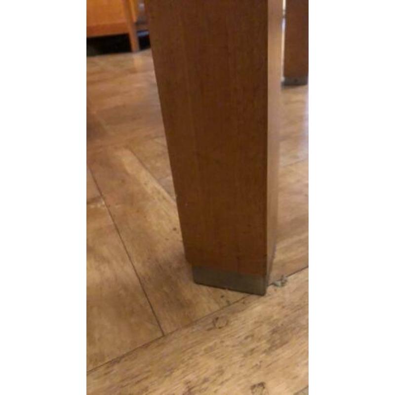Tafel
