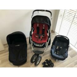 Maxi-cosi Mura