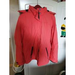 Gaastra dames (winter) jas MT XXXL