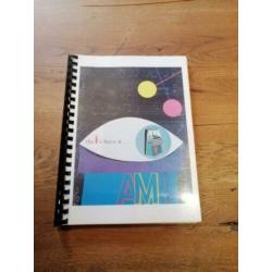 Jukebox Service manuals