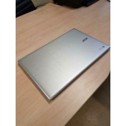 Acer chromebook 315 cb315-2h-430h