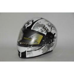 Scorpion exo 510 air guard wit XXS