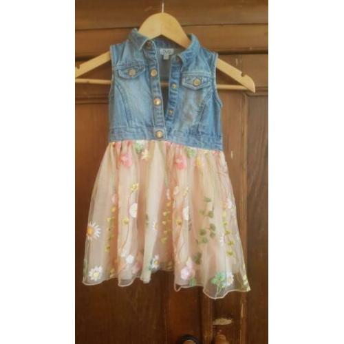 meisjes kleding te koop