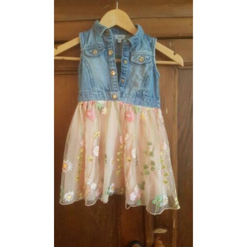 meisjes kleding te koop