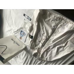 Stone island zomerjas M