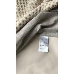 Marc Cain vest