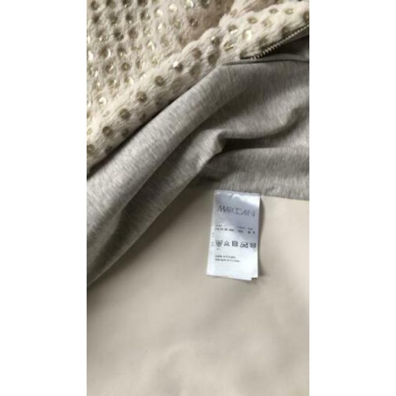 Marc Cain vest