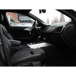 Audi A6 Avant 3.0 TDI quattro S Line 272 PK, LED, 20", W-LAN
