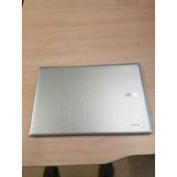 Acer chromebook 315 cb315-2h-430h