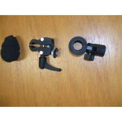 DPA Microfoon SC 4098