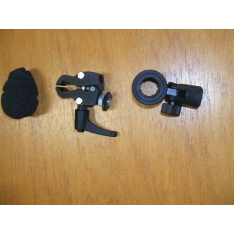 DPA Microfoon SC 4098