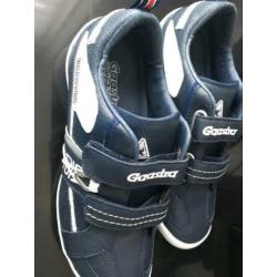 Gaastra DOLPHIN KIDS maat 39