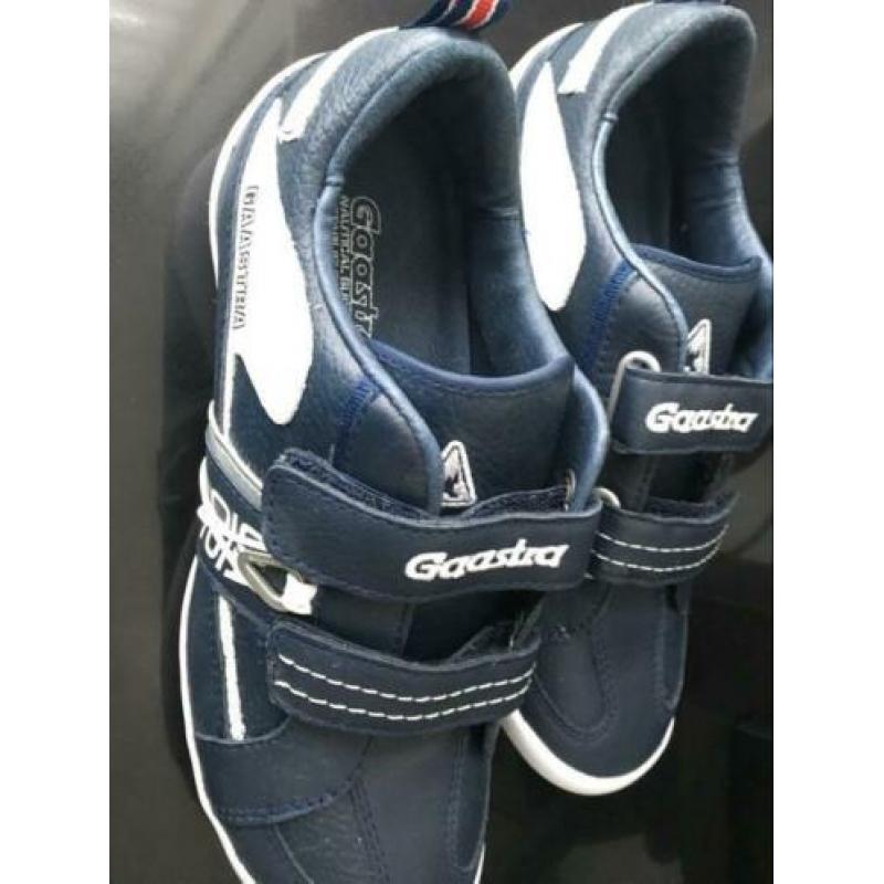 Gaastra DOLPHIN KIDS maat 39