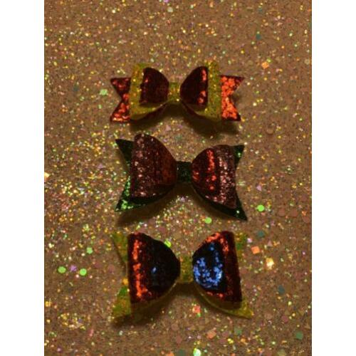 Haar speltjes accessoires klemmetjes haarbandjes kind baby