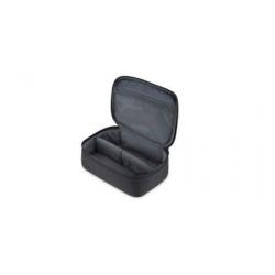 GoPro Compact Case aanbieding!
