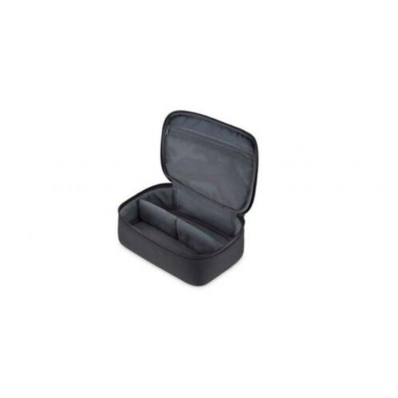GoPro Compact Case aanbieding!