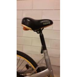 Obike