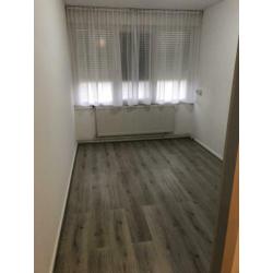 Kamer te huur in Enschede