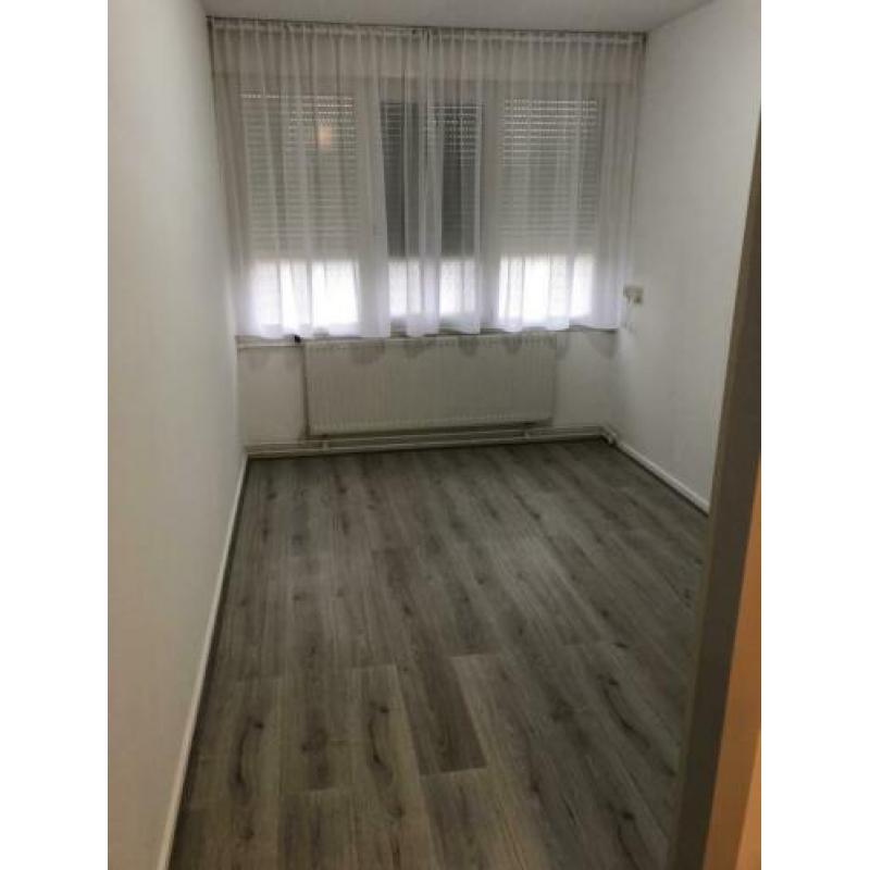 Kamer te huur in Enschede