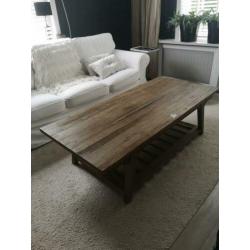 Riviera maison salontafel Long Island