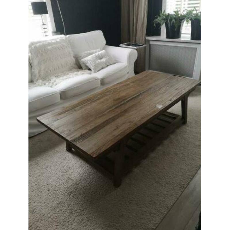 Riviera maison salontafel Long Island