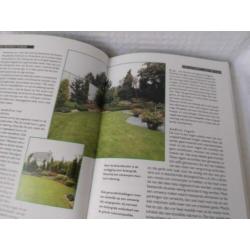 Rob Verlinden's tuinboek