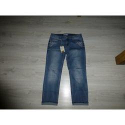 red button jeans kate vintage&embroidery (40)