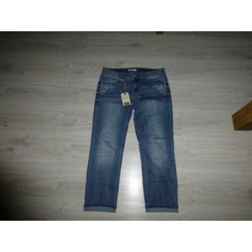 red button jeans kate vintage&embroidery (40)