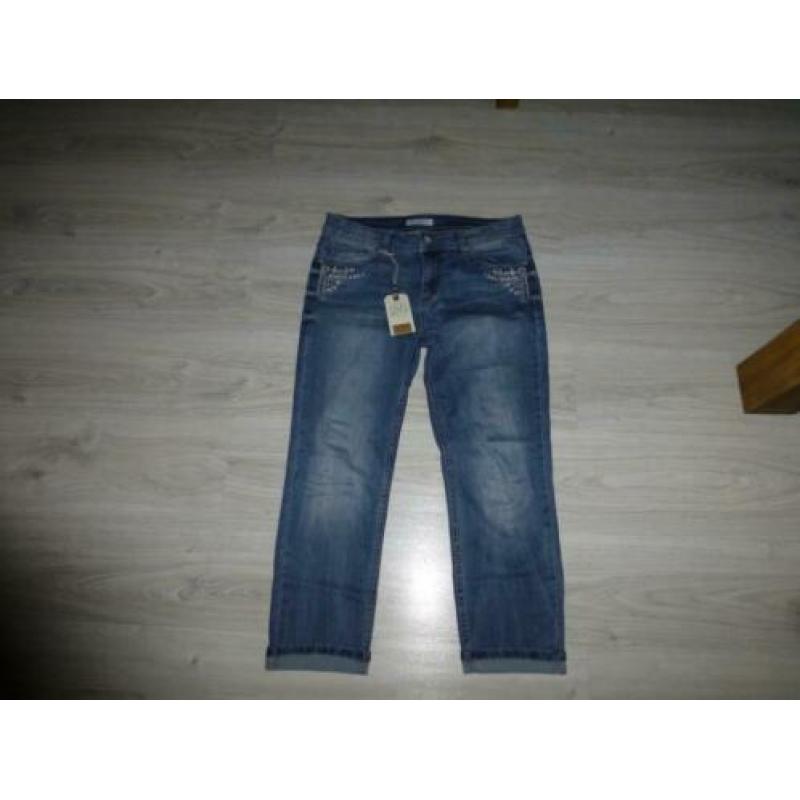 red button jeans kate vintage&embroidery (40)