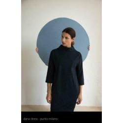 Woman by earn, nieuwe tuniek/jurk, maat 44.