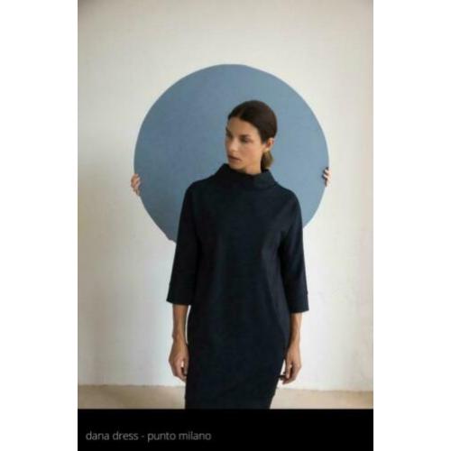 Woman by earn, nieuwe tuniek/jurk, maat 44.